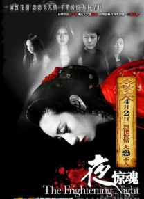男女自卫区教学
